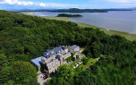 Grange Hotel 4*